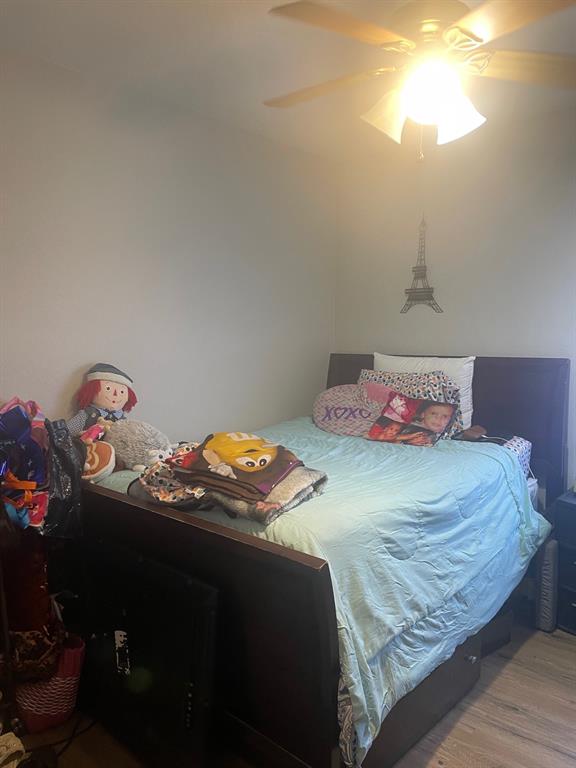 Merribrook Park 04 - Residential