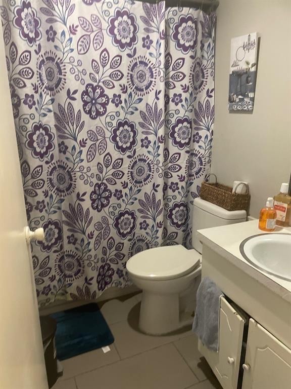 Merribrook Park 04 - Residential