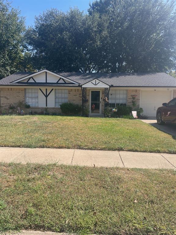 Merribrook Park 04 - Residential