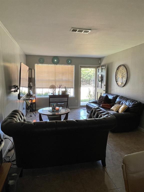 263 Merribrook Trail
