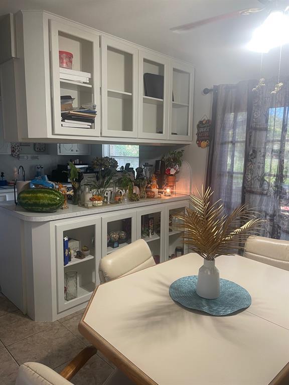 Merribrook Park 04 - Residential