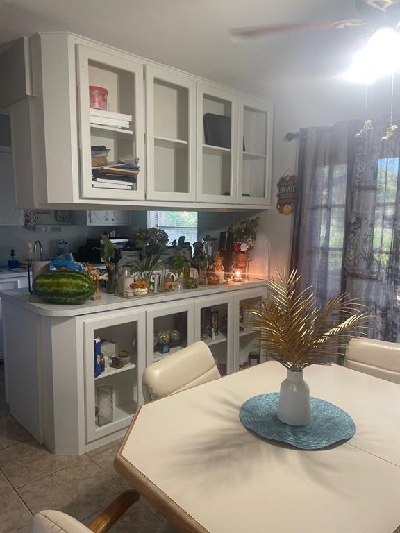263 Merribrook Trail