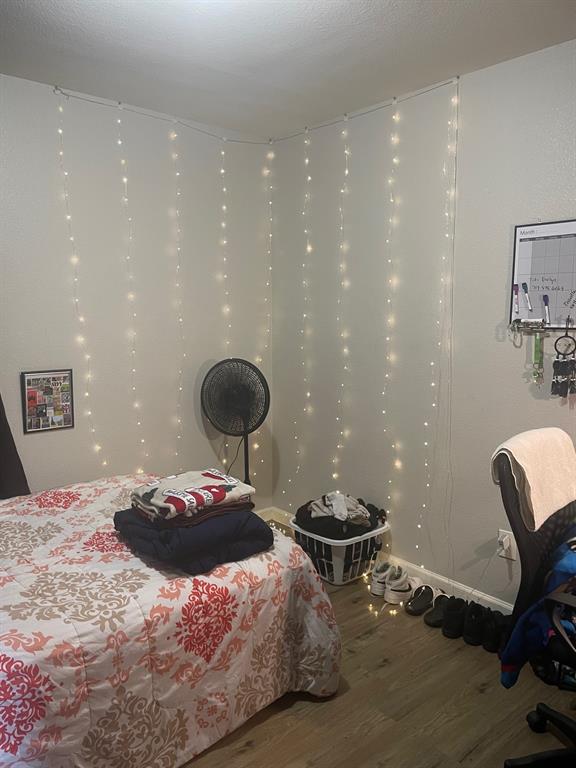 Merribrook Park 04 - Residential