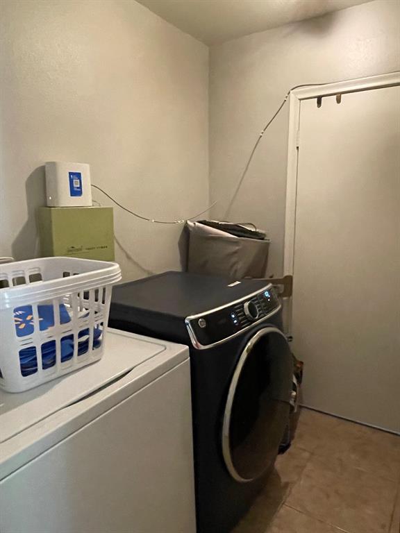 Merribrook Park 04 - Residential