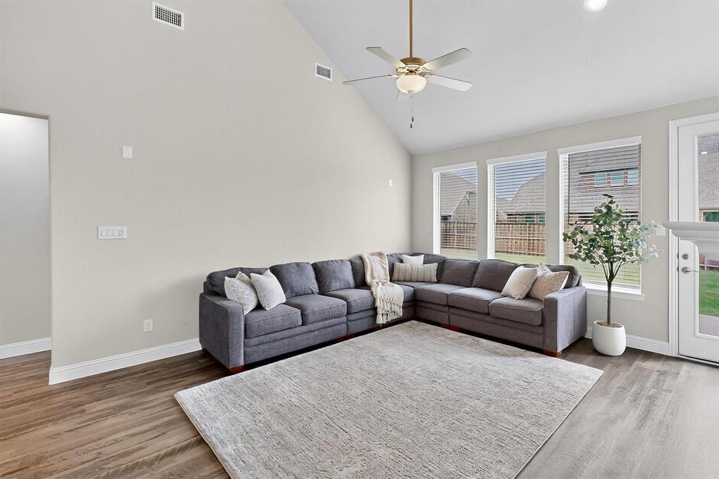 2551 Canary Grass Lane
