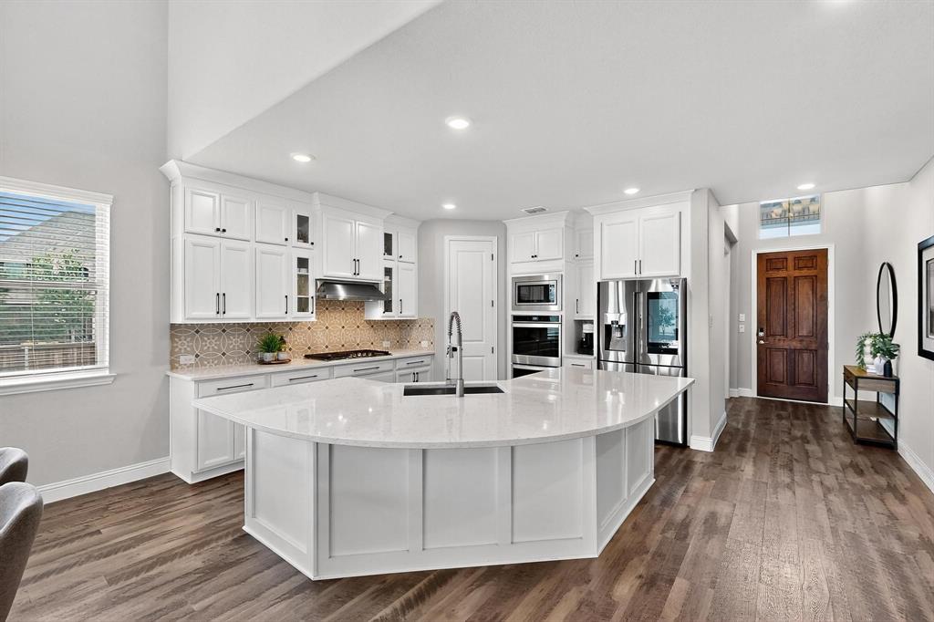 2551 Canary Grass Lane