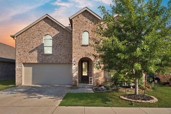 1622 HOPE LN, GARLAND, TX 75040 - Image e402485d0dc7bcb36a112181cea9fc43/3477441261