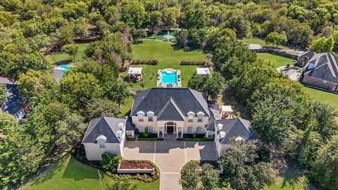 2844 Eden Drive Cedar Hill TX 75104