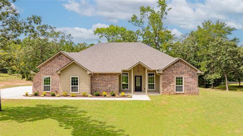 495 Lake Gladewater Road Gladewater TX 75647