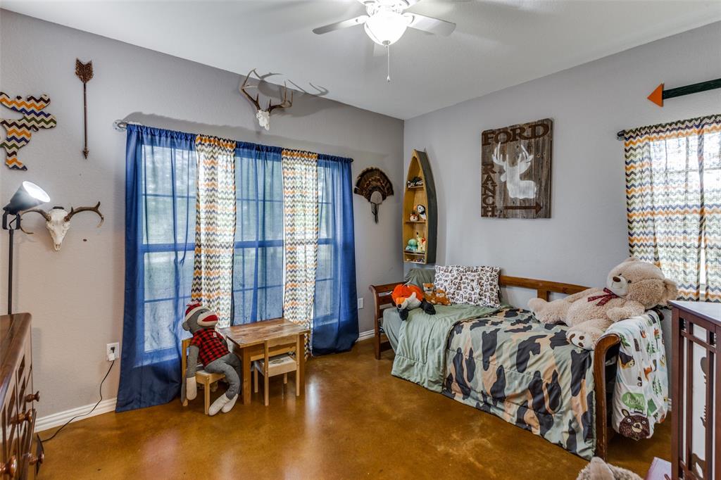 Heritage Estates - Residential