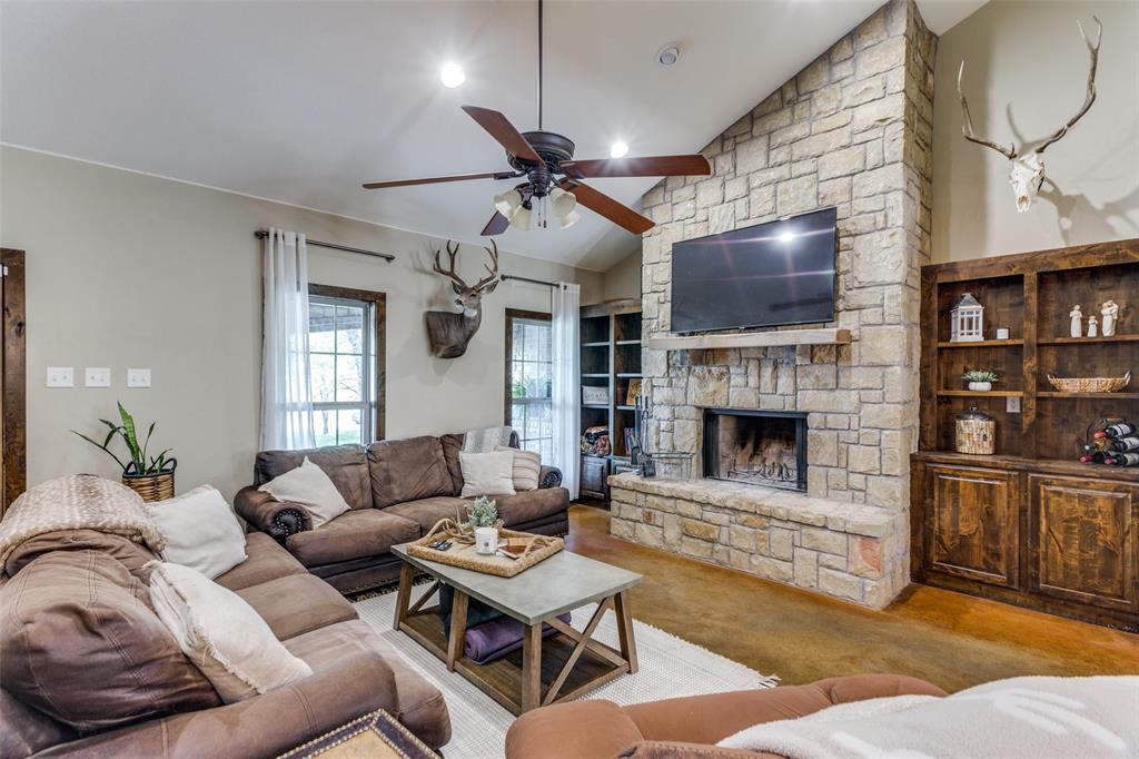 Heritage Estates - Residential