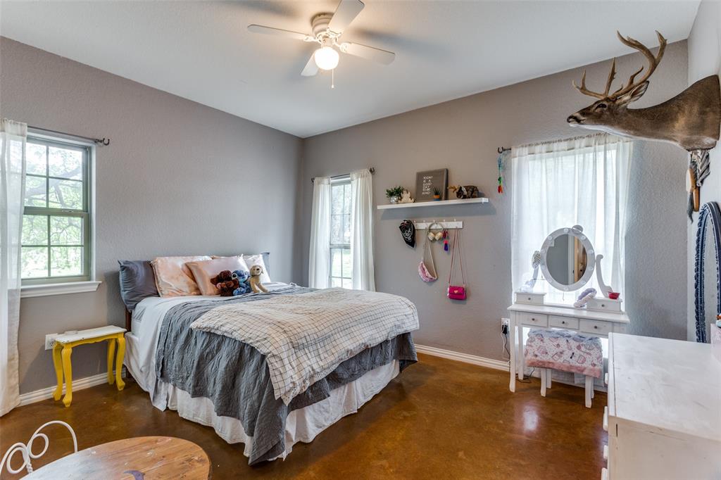 Heritage Estates - Residential