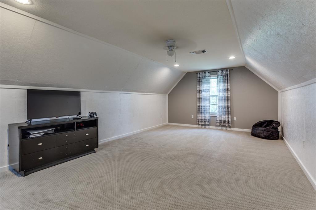 Heritage Estates - Residential