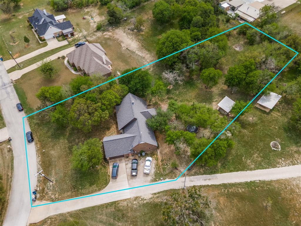 Heritage Estates - Residential