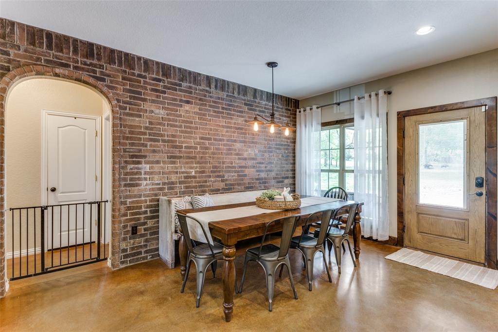 Heritage Estates - Residential