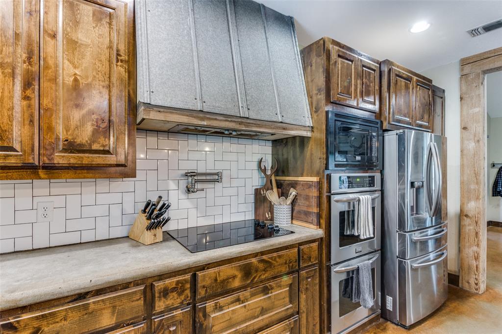 Heritage Estates - Residential