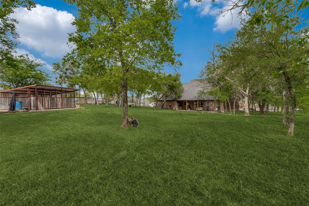 Heritage Estates - Residential