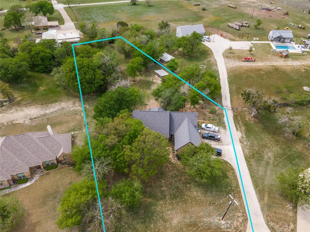 Heritage Estates - Residential