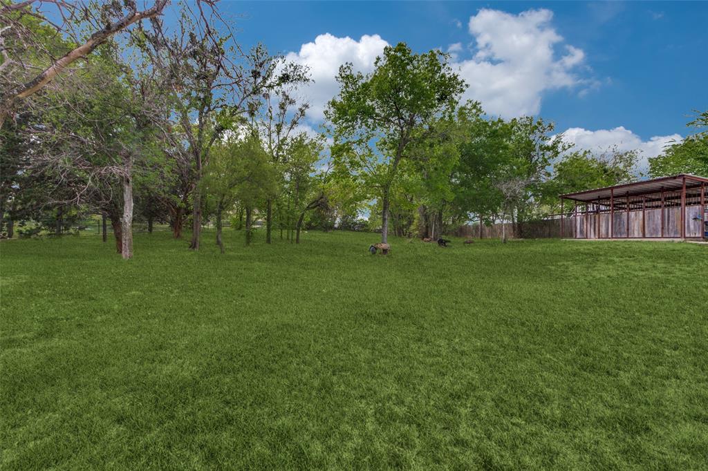 Heritage Estates - Residential