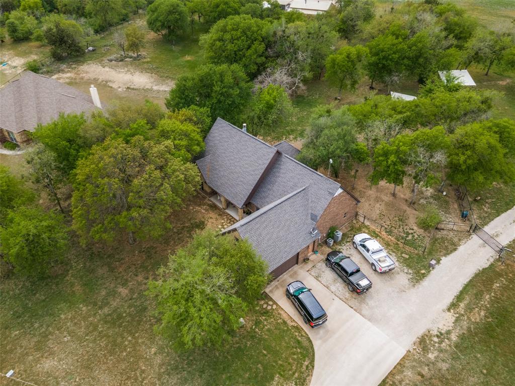 Heritage Estates - Residential