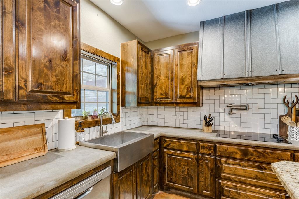 Heritage Estates - Residential