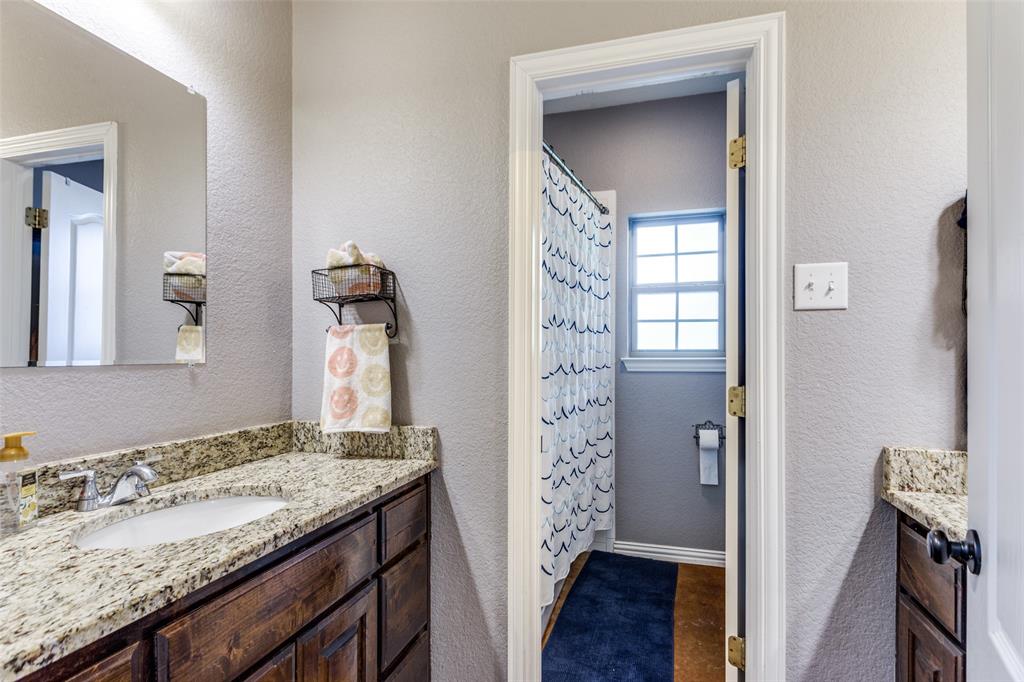 Heritage Estates - Residential