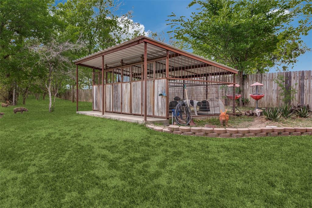 Heritage Estates - Residential