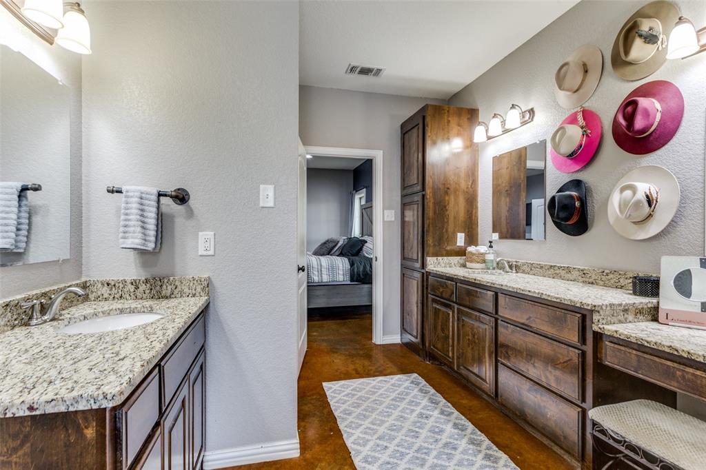 Heritage Estates - Residential