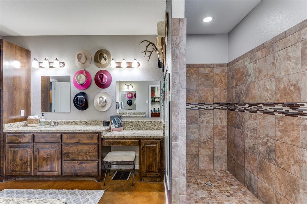 Heritage Estates - Residential