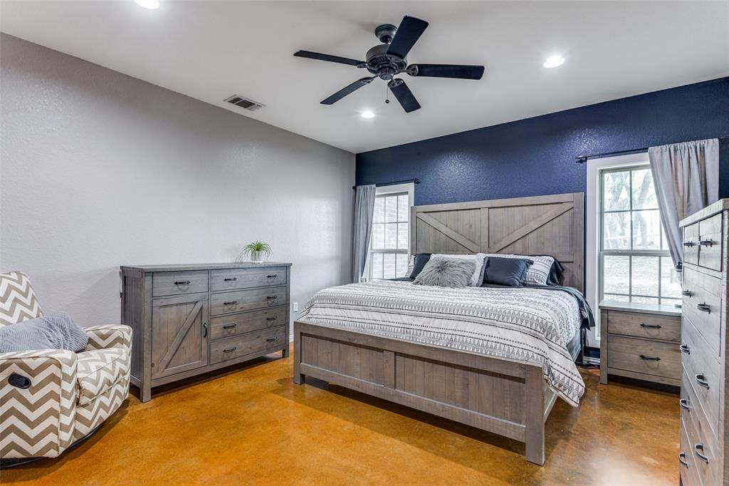 Heritage Estates - Residential