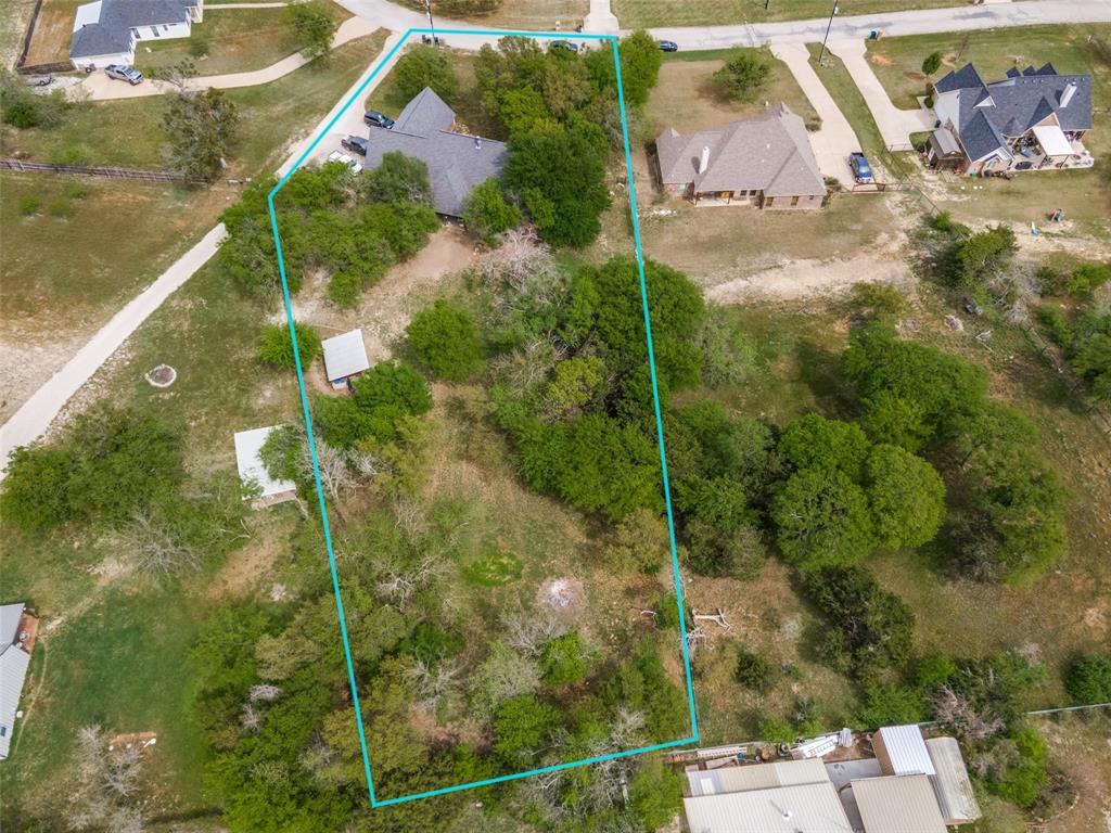 Heritage Estates - Residential