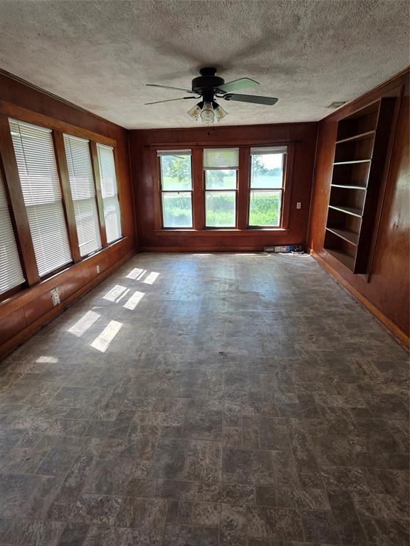 Hickory Creek Estates - Residential