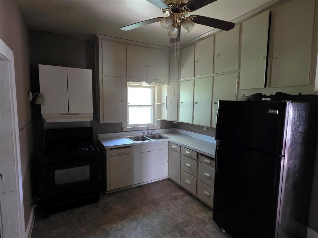 Hickory Creek Estates - Residential