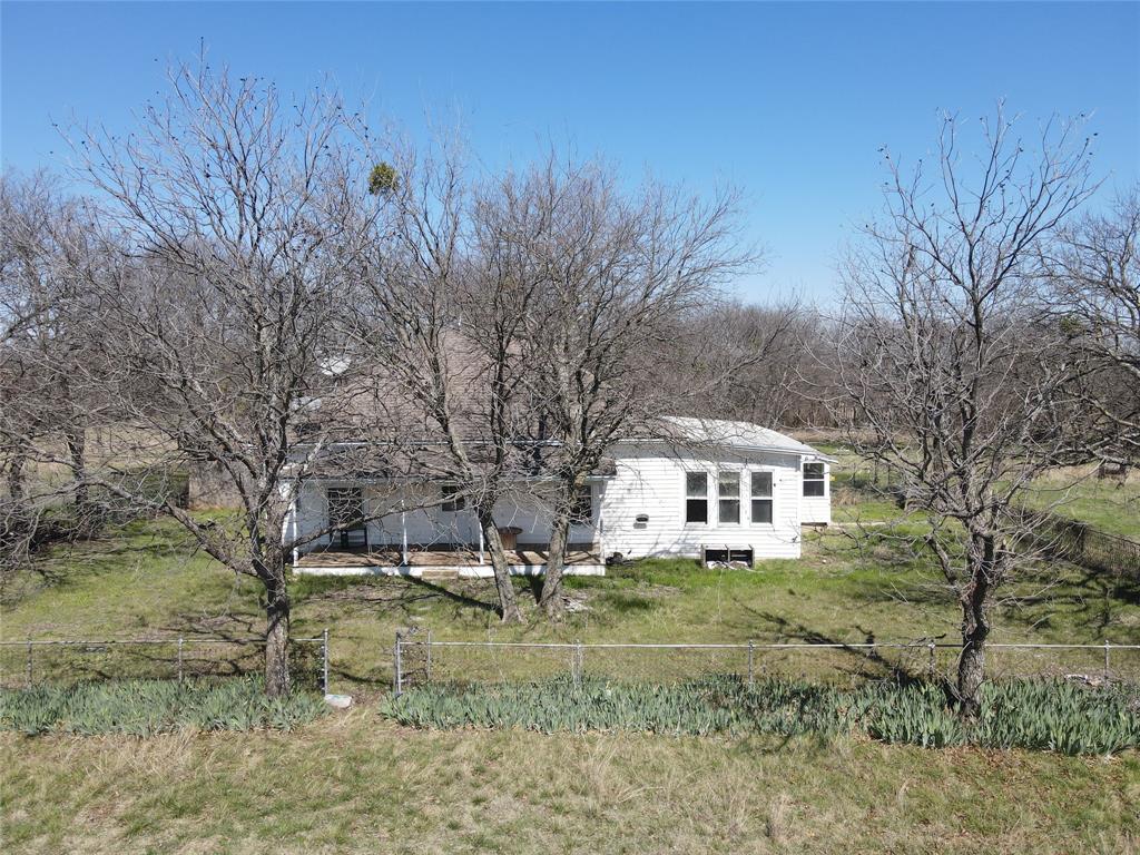 Hickory Creek Estates - Residential