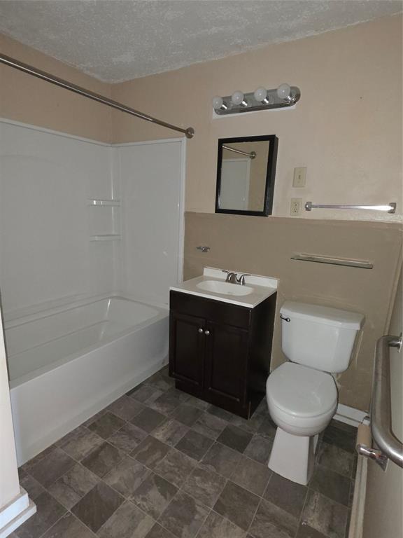 Hickory Creek Estates - Residential