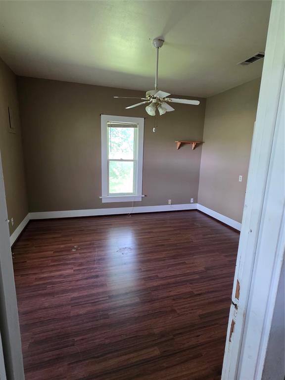 Hickory Creek Estates - Residential