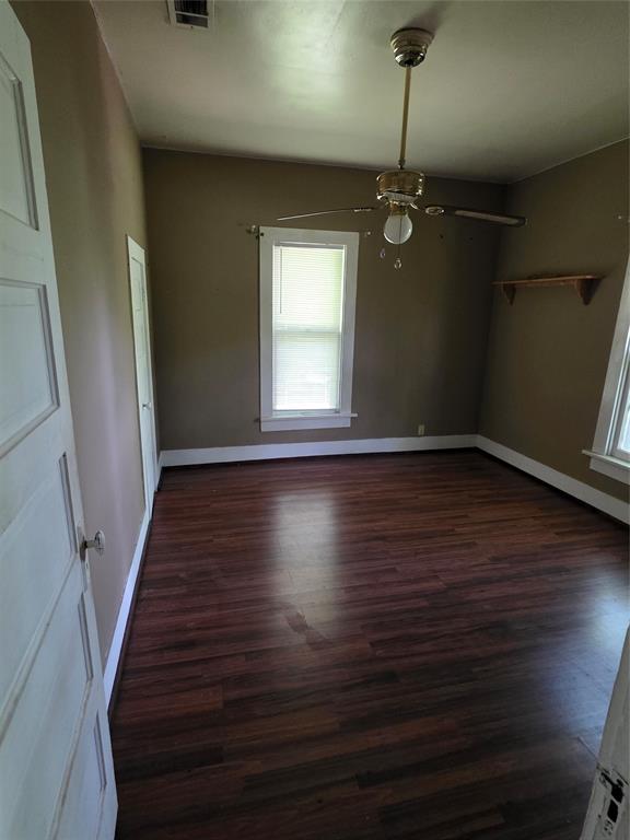Hickory Creek Estates - Residential