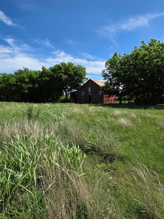 Hickory Creek Estates - Residential