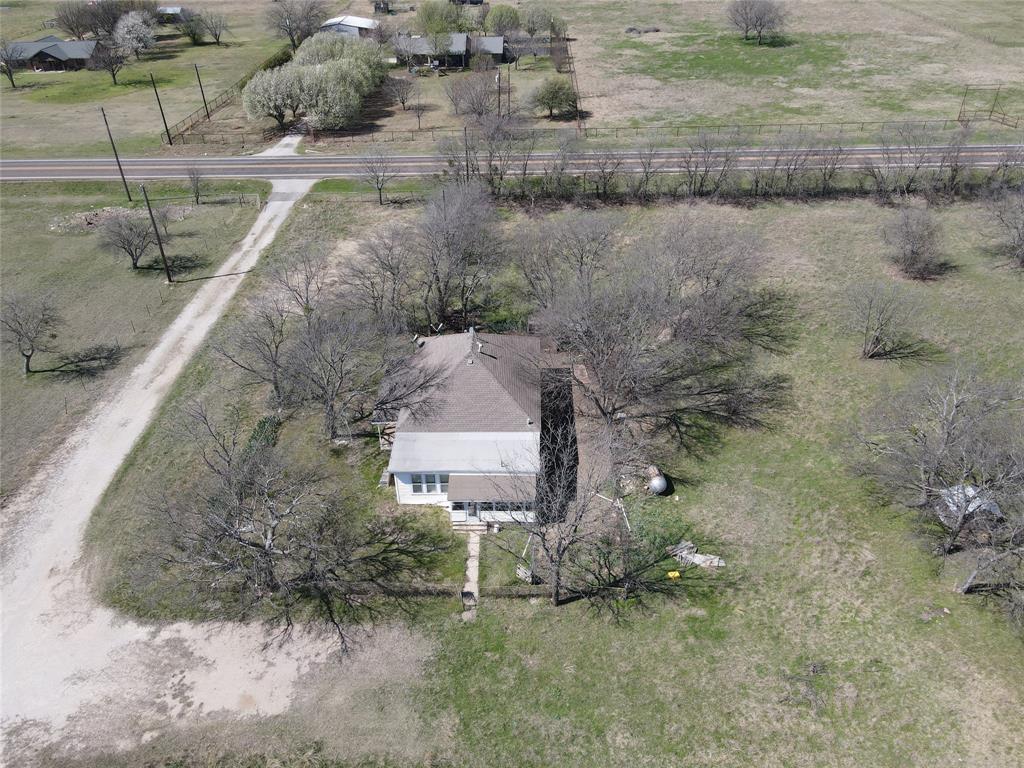 Hickory Creek Estates - Residential