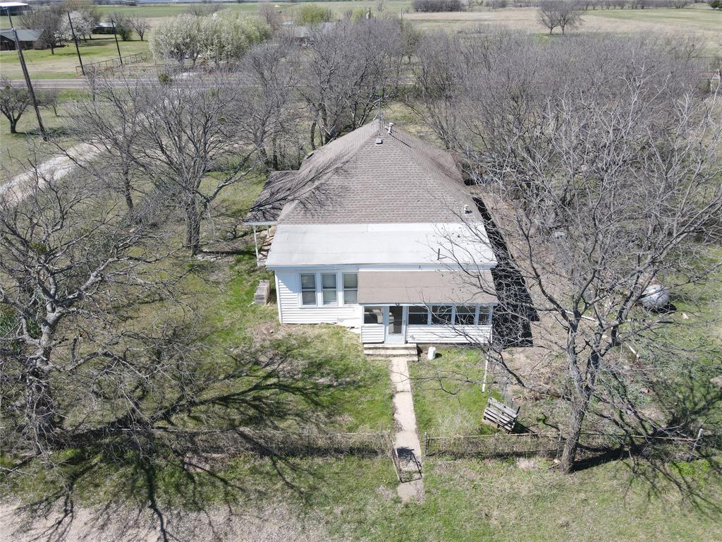 Hickory Creek Estates - Residential