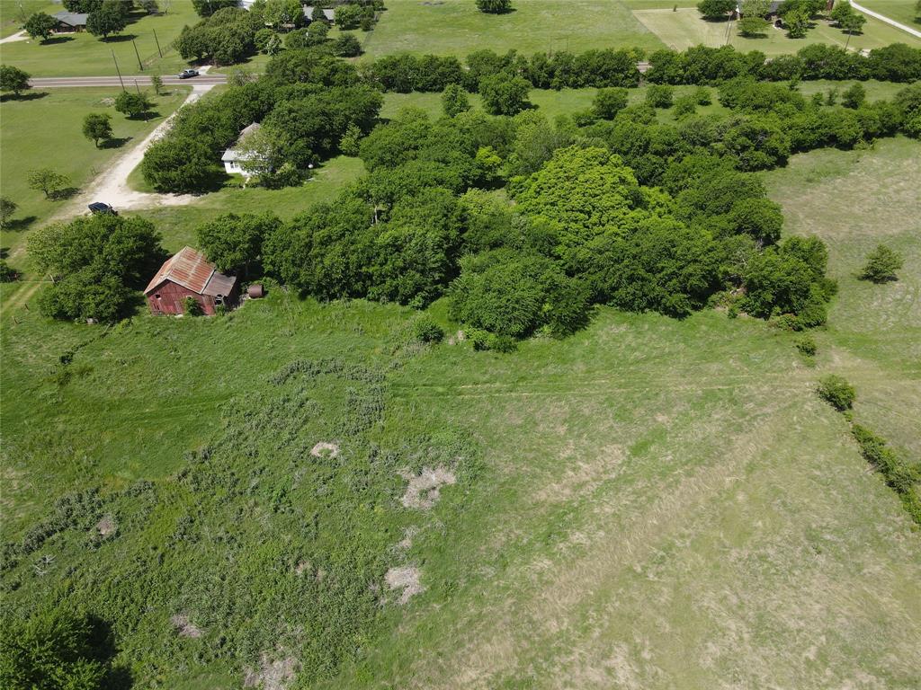 Hickory Creek Estates - Residential