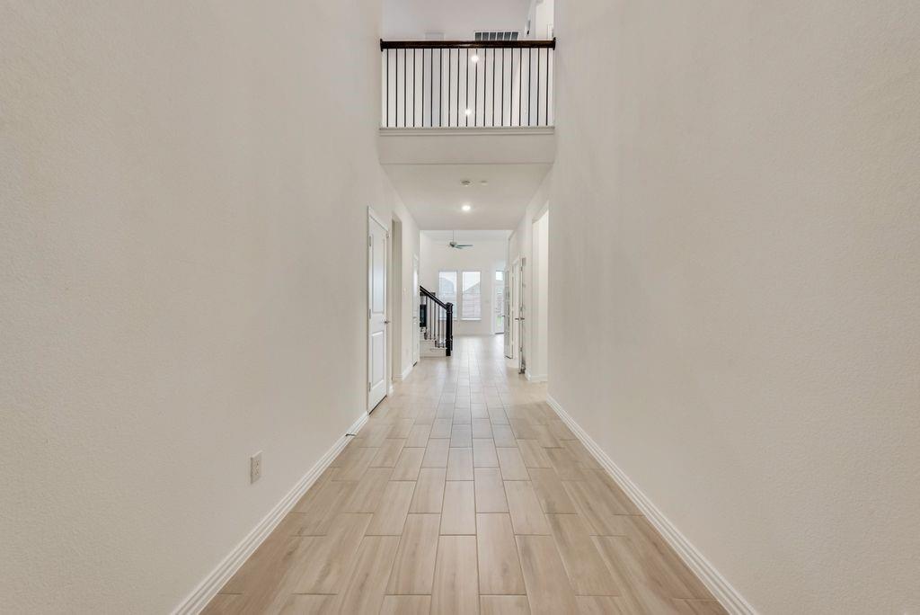 Northpointe - Residential