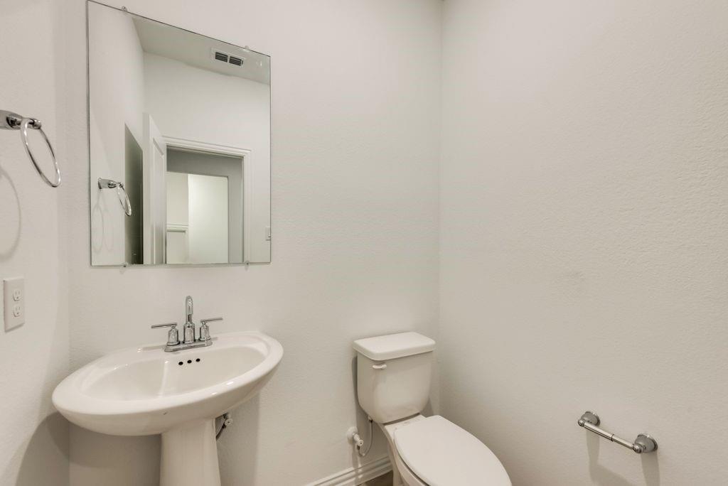 Northpointe - Residential