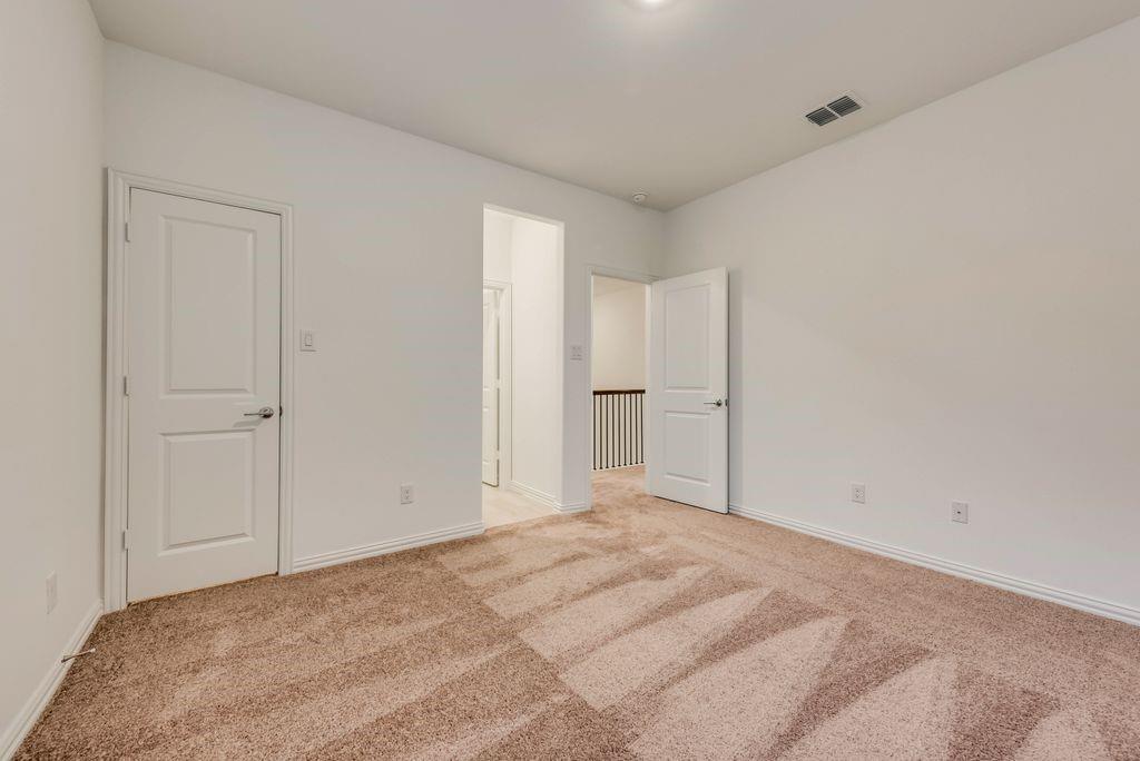 Northpointe - Residential