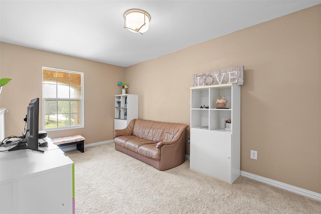 Silhouette 01 - Residential