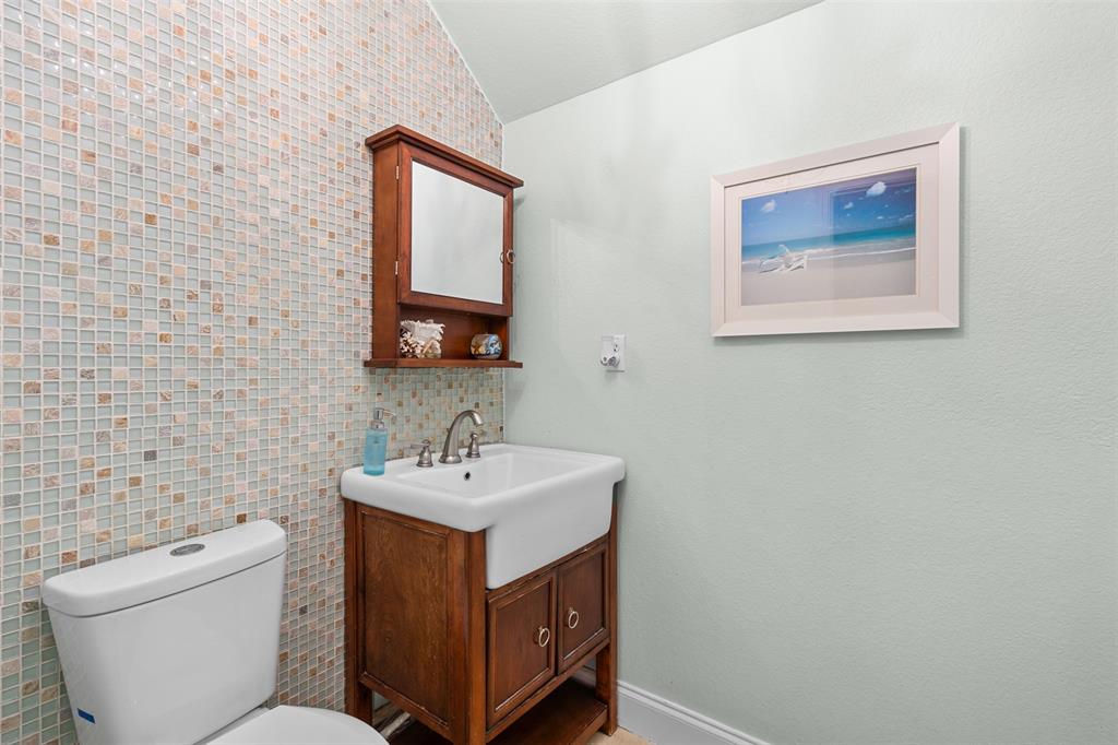 Silhouette 01 - Residential