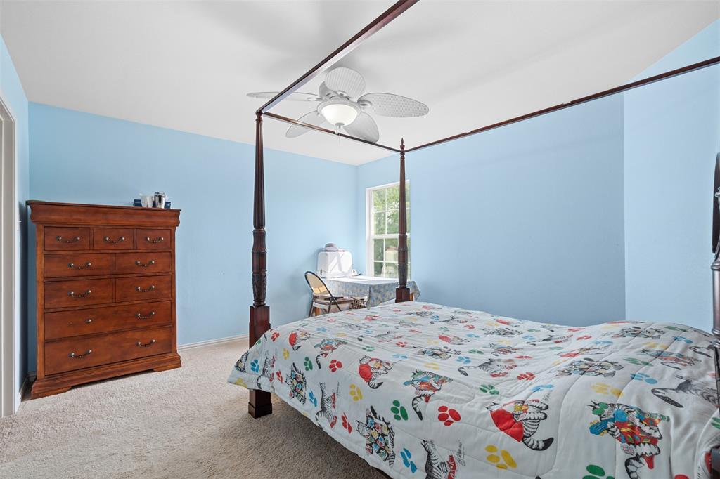 Silhouette 01 - Residential