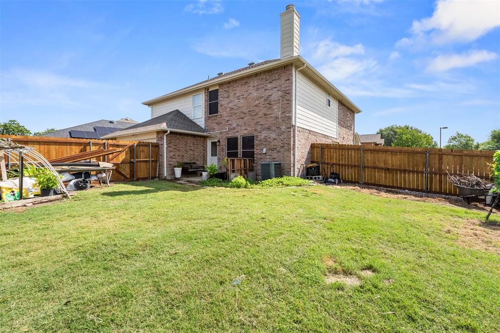 Silhouette 01 - Residential