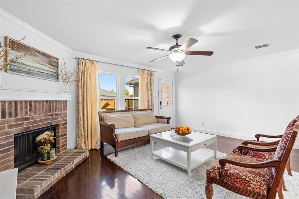 Silhouette 01 - Residential