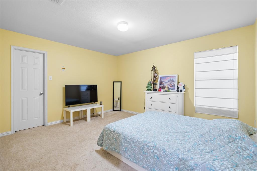 Silhouette 01 - Residential